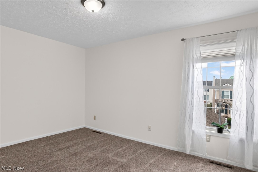 Vantage Point Town Homes Ph 9 - Residential