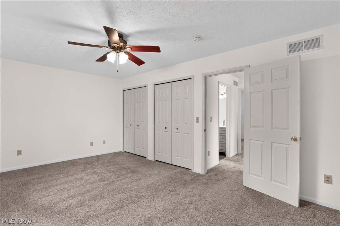 Vantage Point Town Homes Ph 9 - Residential