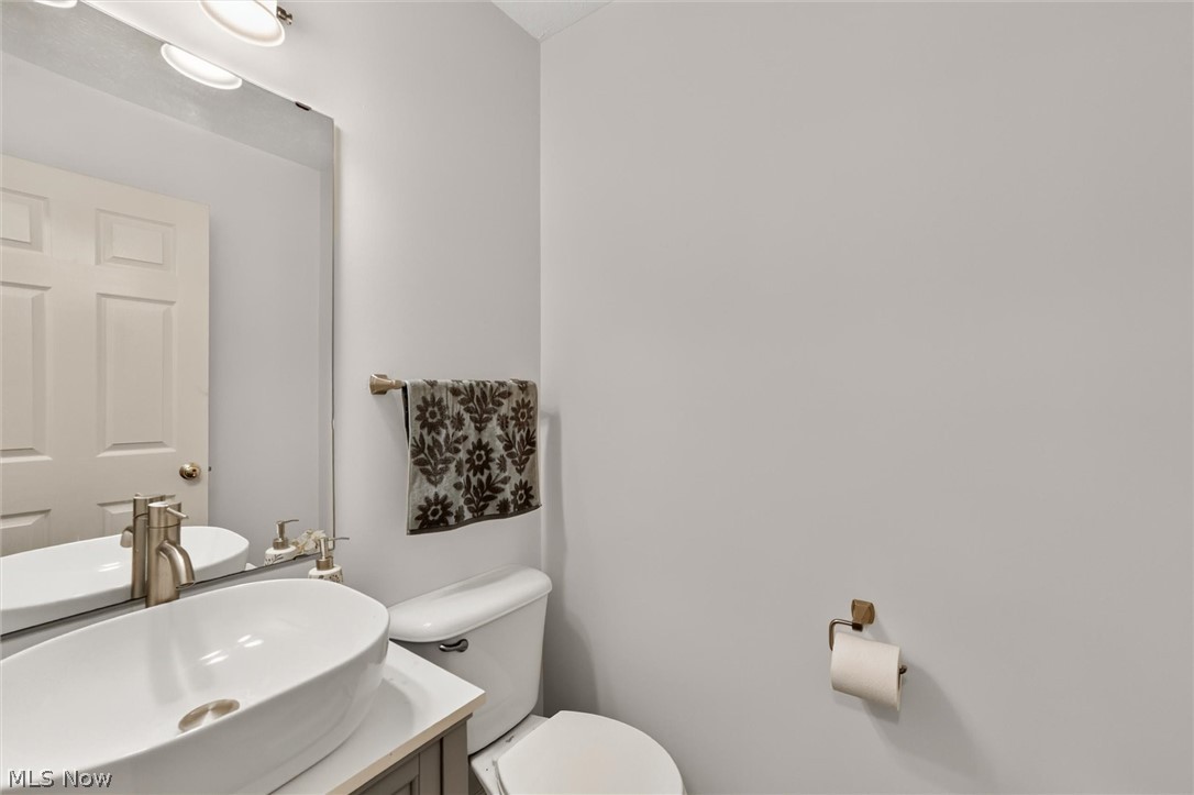 Vantage Point Town Homes Ph 9 - Residential