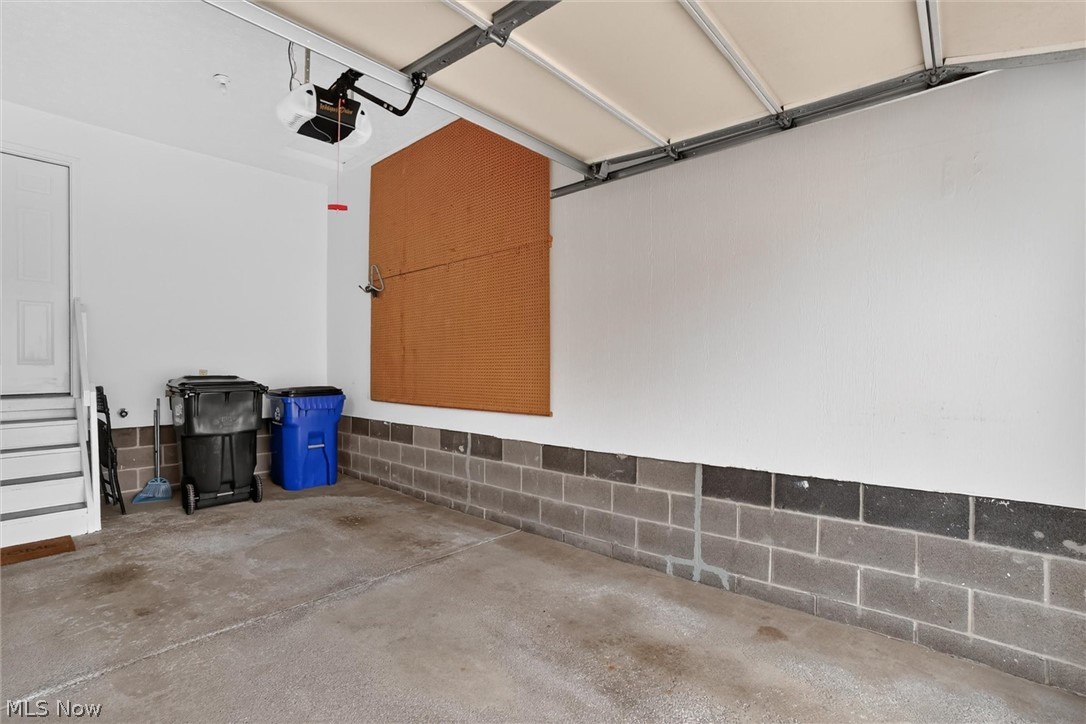 Vantage Point Town Homes Ph 9 - Residential