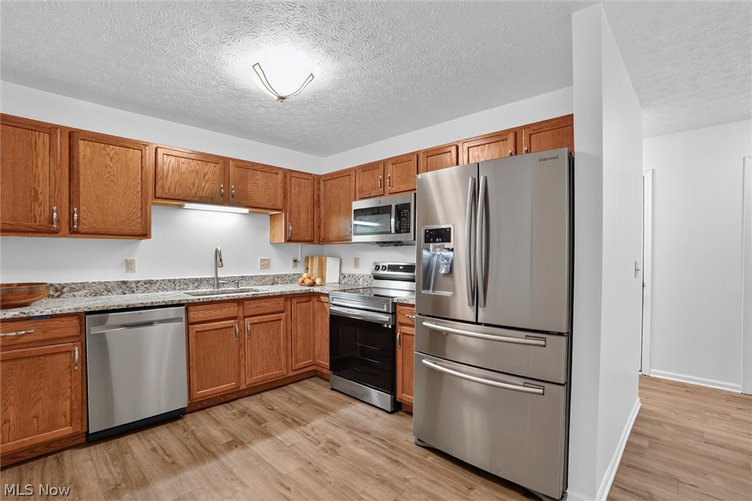 Vantage Point Town Homes Ph 9 - Residential