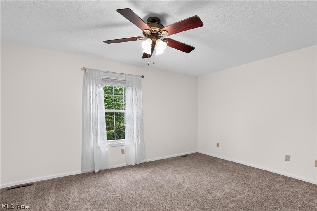 Vantage Point Town Homes Ph 9 - Residential