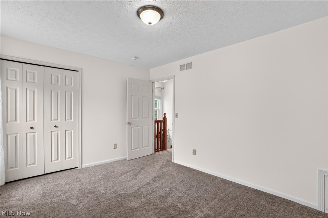 Vantage Point Town Homes Ph 9 - Residential