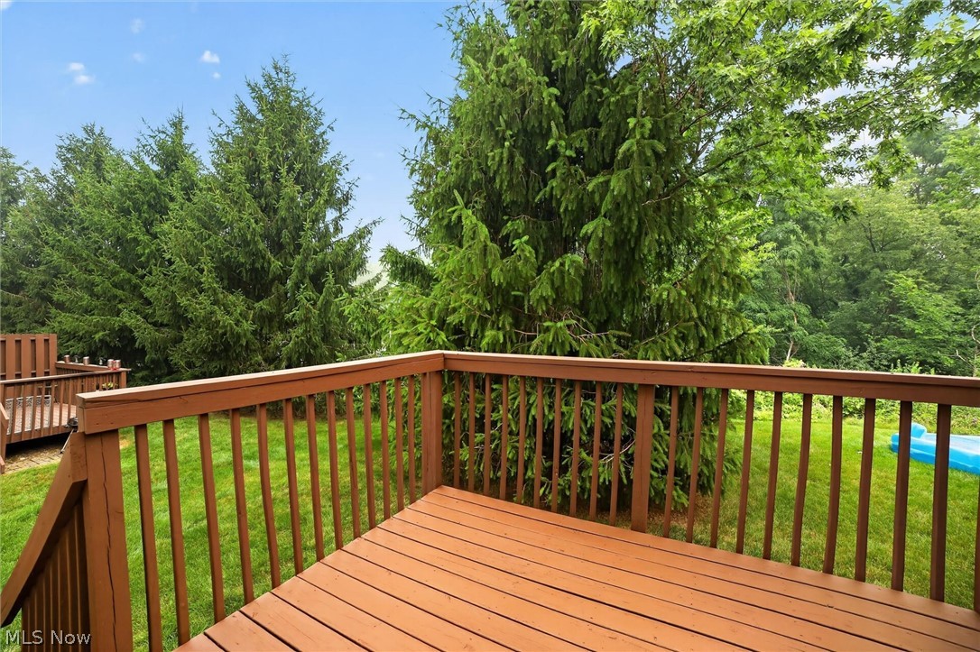 Vantage Point Town Homes Ph 9 - Residential