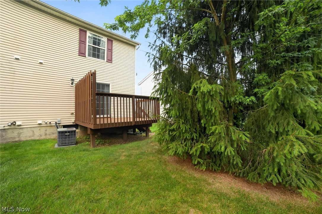 Vantage Point Town Homes Ph 9 - Residential