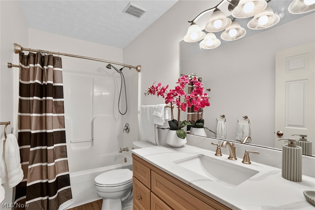 Vantage Point Town Homes Ph 9 - Residential