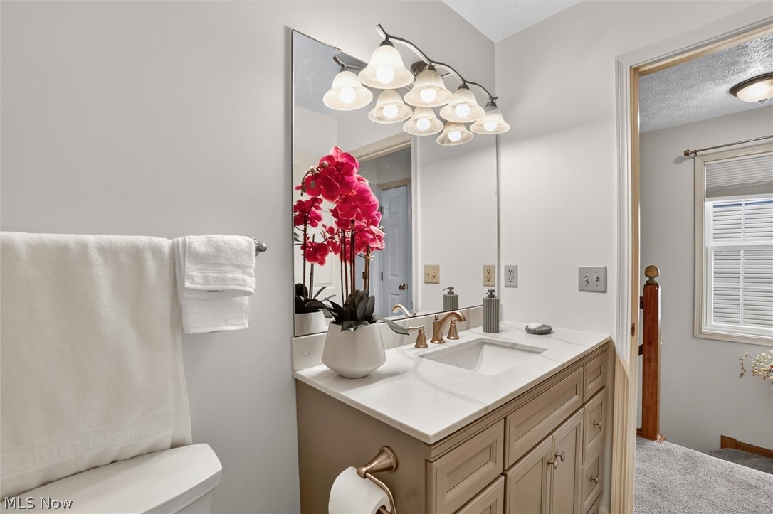 Vantage Point Town Homes Ph 9 - Residential