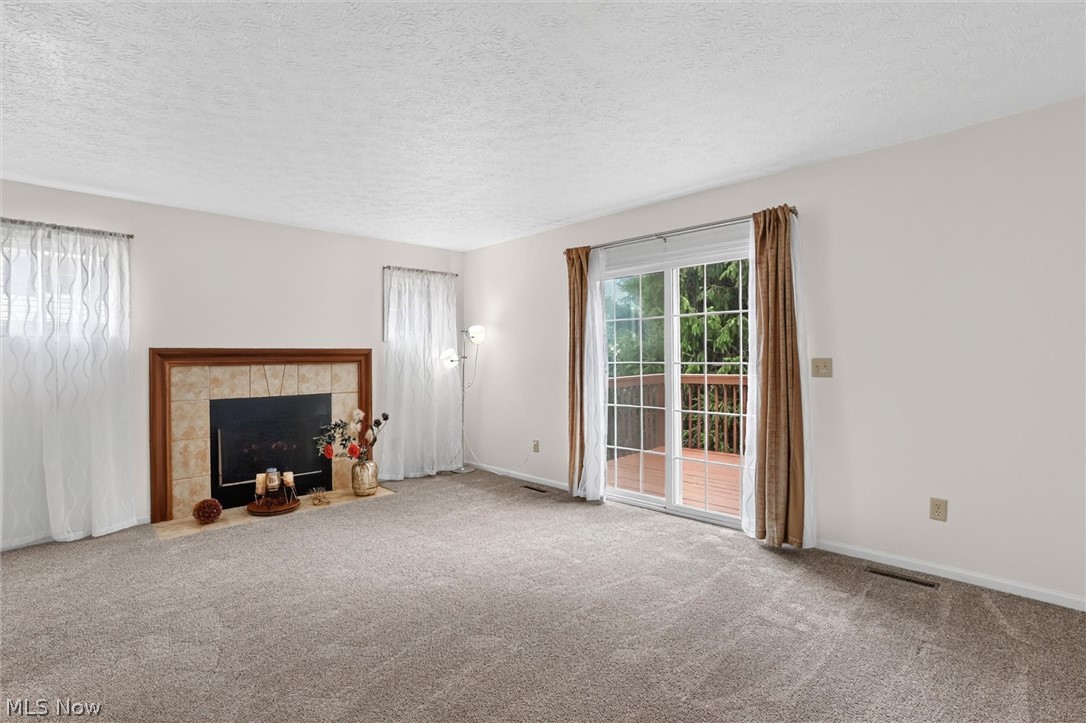 Vantage Point Town Homes Ph 9 - Residential