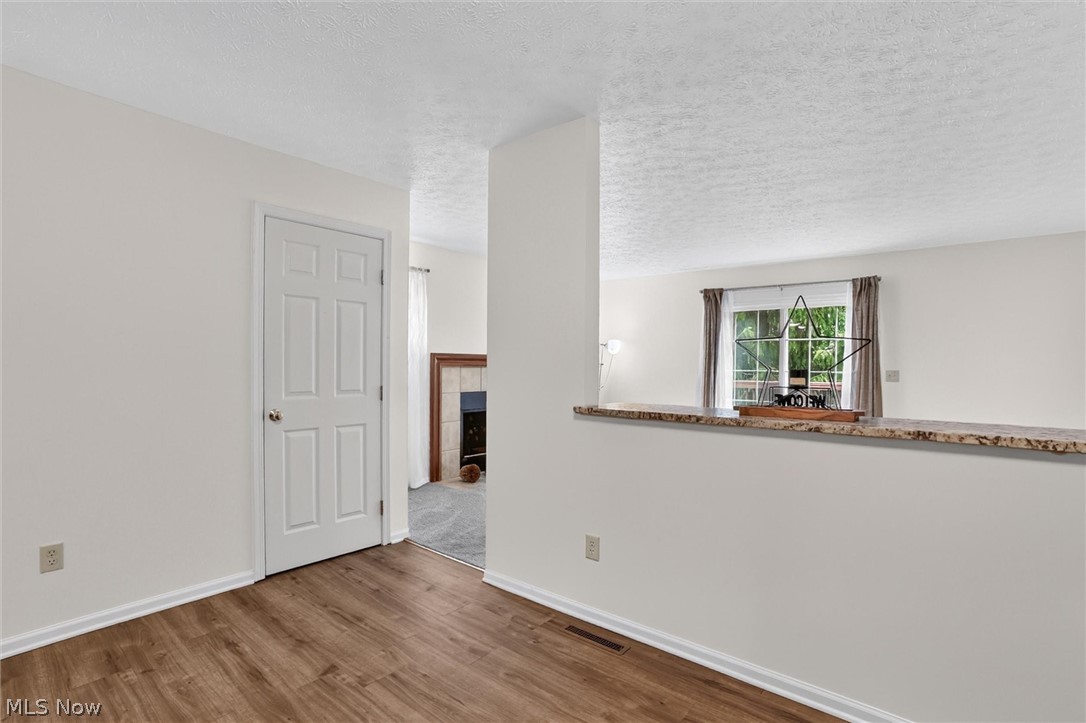 Vantage Point Town Homes Ph 9 - Residential