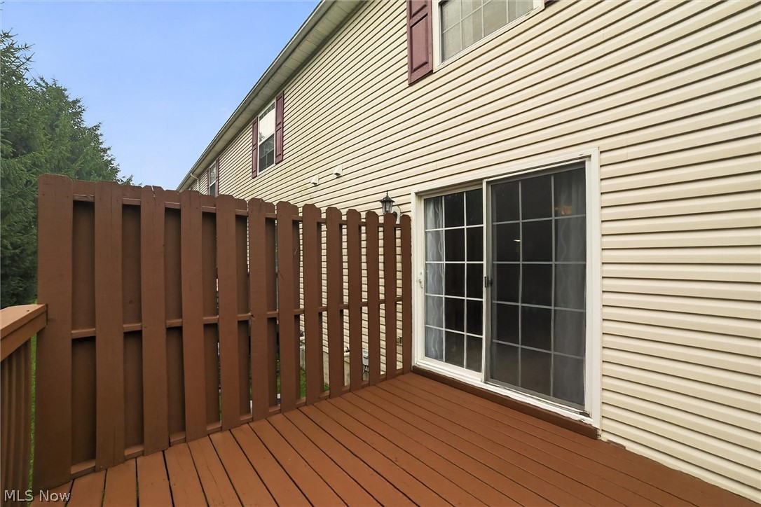 Vantage Point Town Homes Ph 9 - Residential
