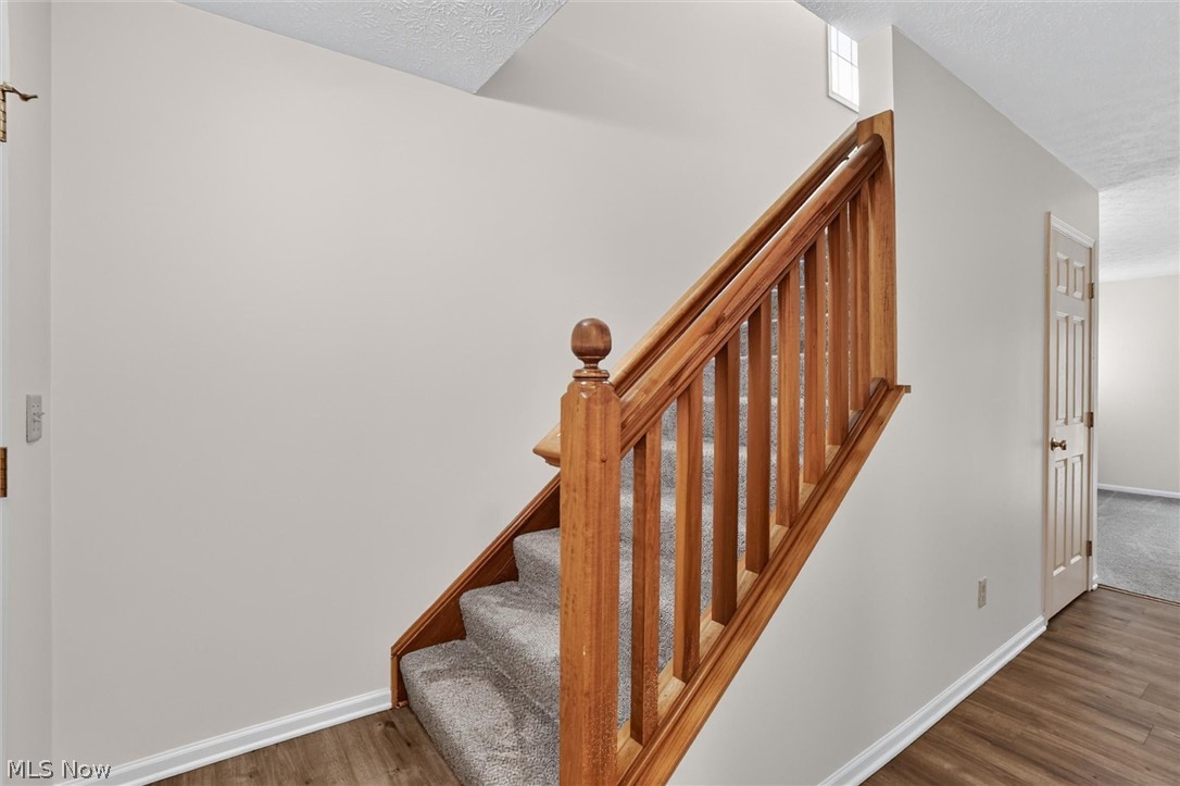 Vantage Point Town Homes Ph 9 - Residential