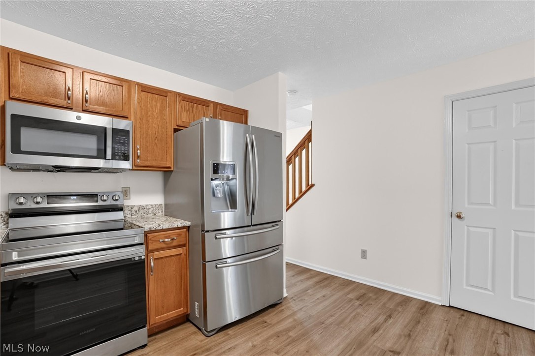 Vantage Point Town Homes Ph 9 - Residential