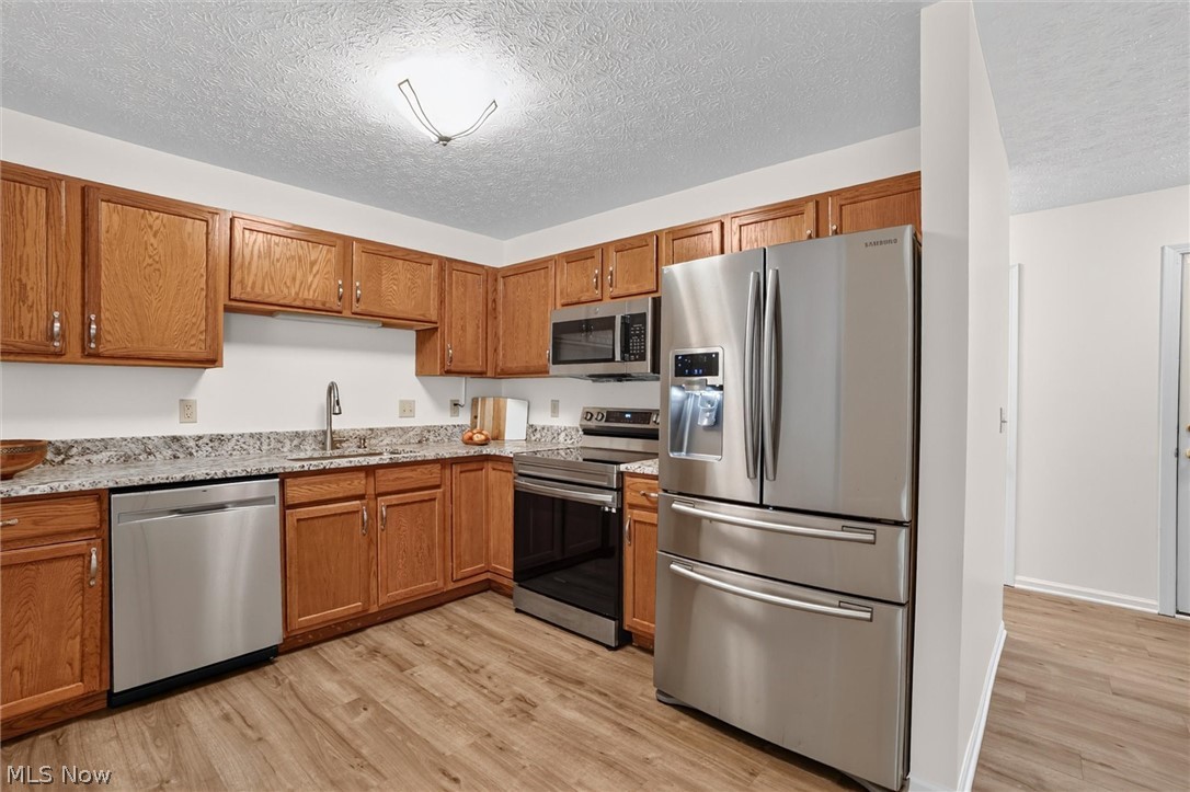 Vantage Point Town Homes Ph 9 - Residential