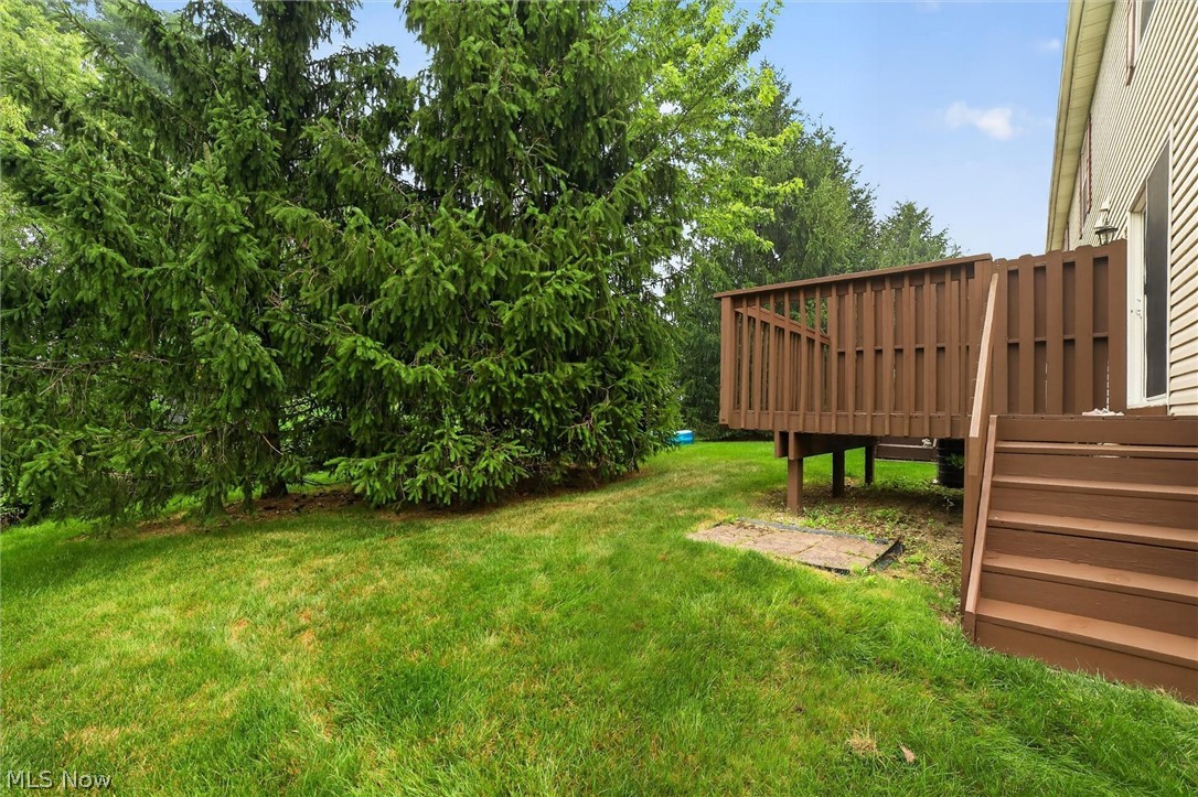 Vantage Point Town Homes Ph 9 - Residential