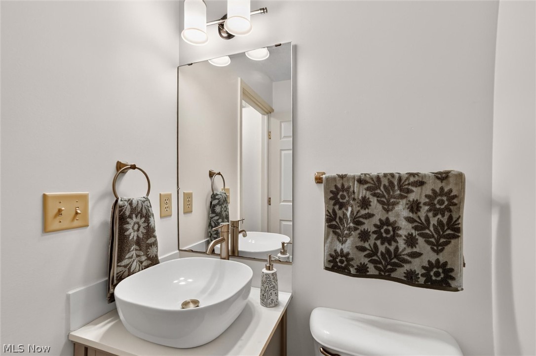 Vantage Point Town Homes Ph 9 - Residential