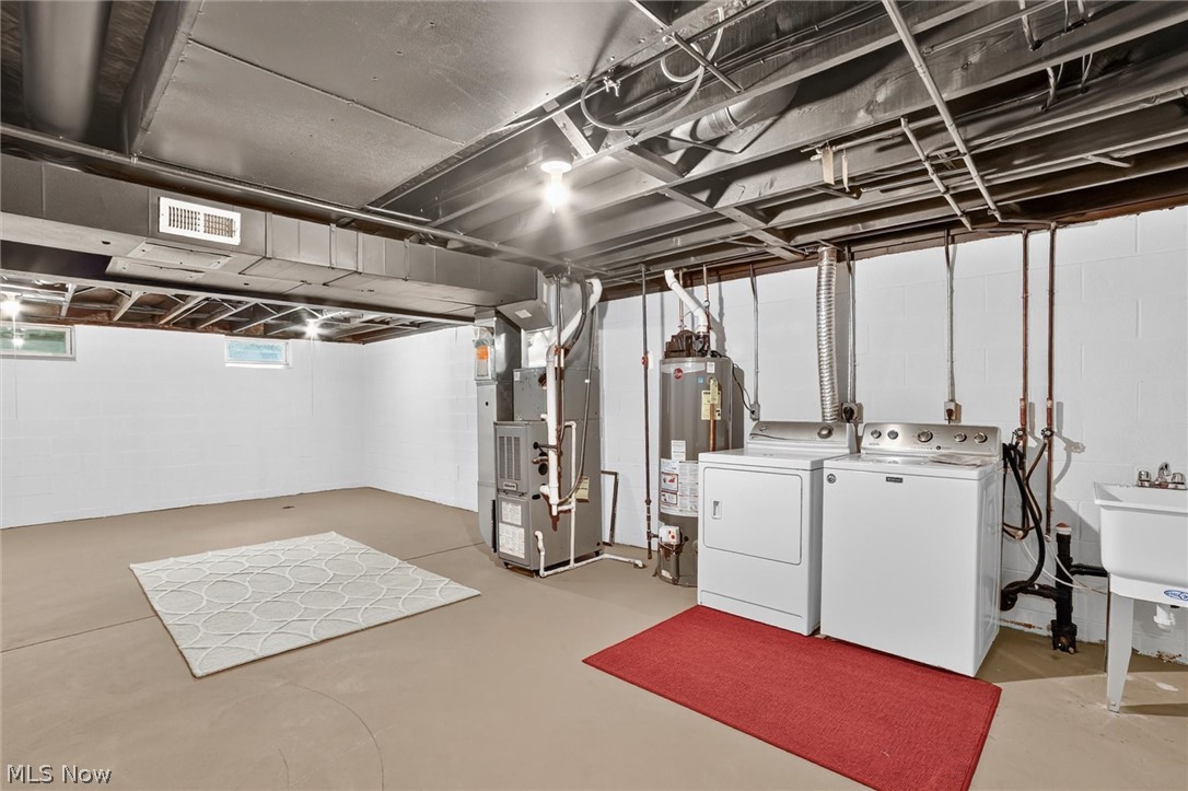 Vantage Point Town Homes Ph 9 - Residential