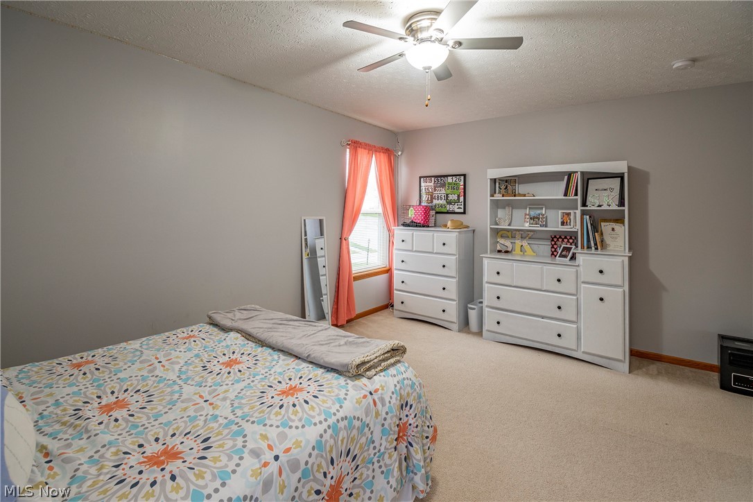 Lexington Farms - Residential