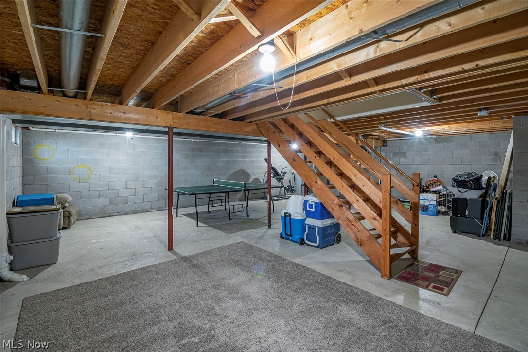 Lexington Farms - Residential