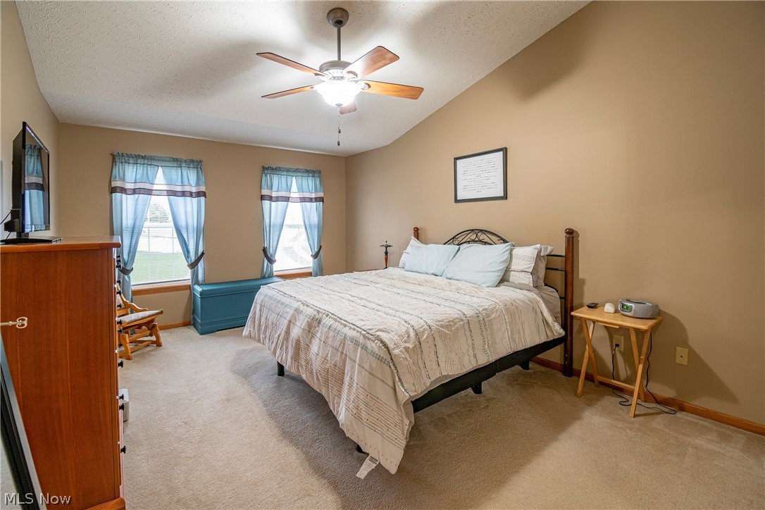 Lexington Farms - Residential