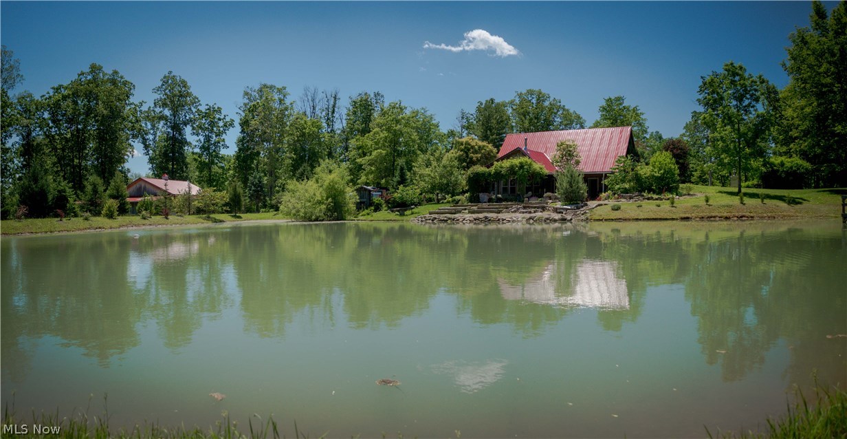 Bruner-Burton - Residential