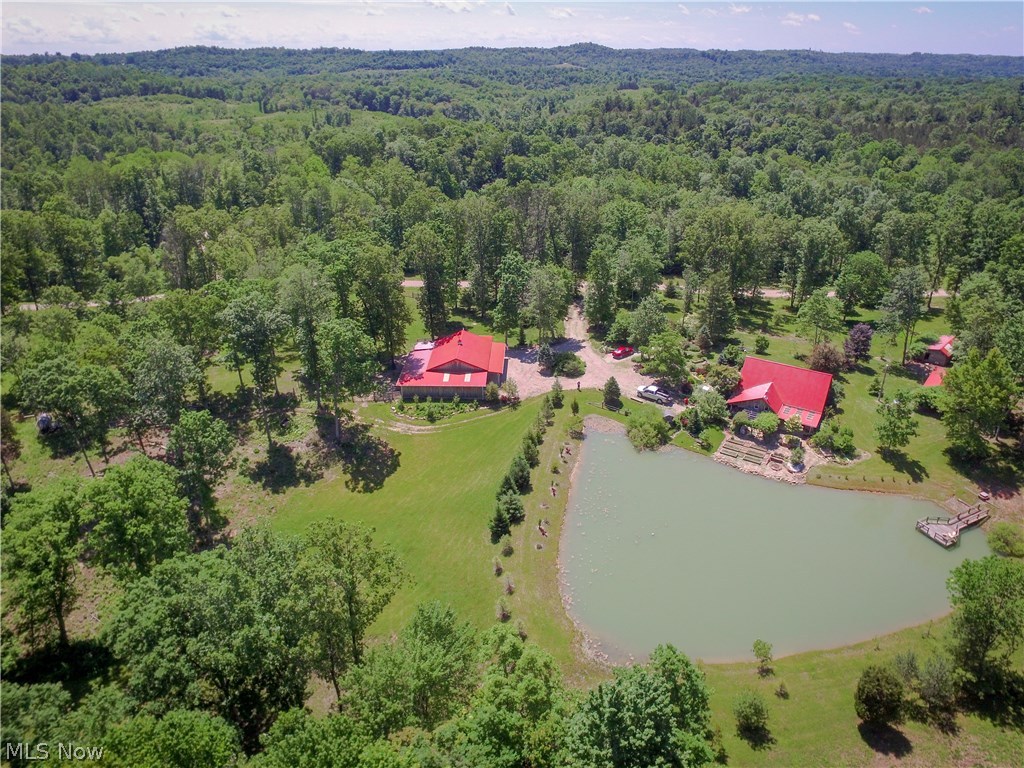 Bruner-Burton - Residential