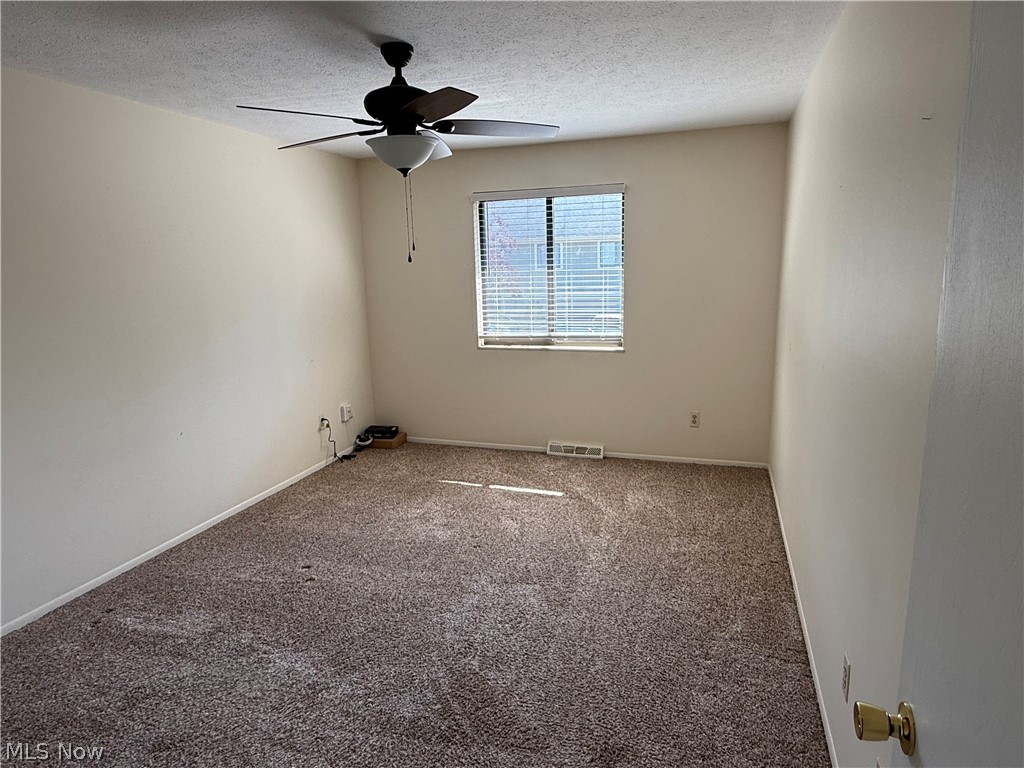 Lockwood Ridge Condo Prcl 1 - Residential