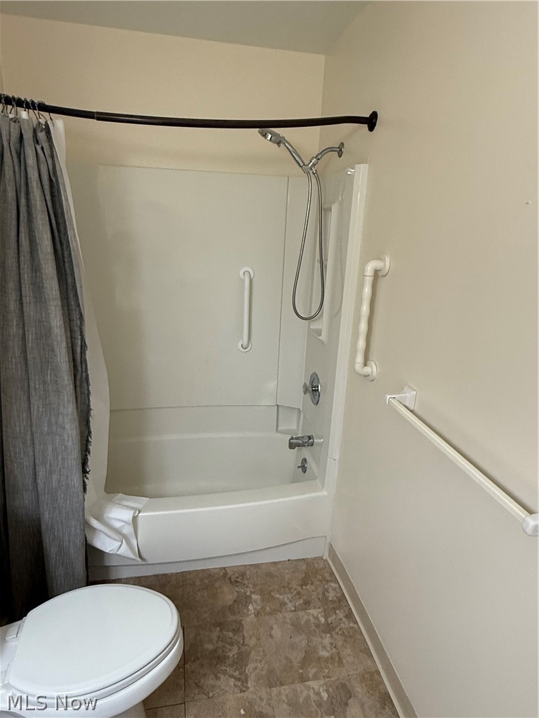 Lockwood Ridge Condo Prcl 1 - Residential