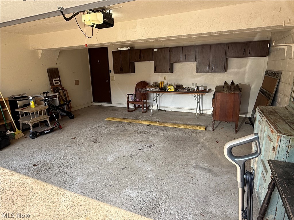 Lockwood Ridge Condo Prcl 1 - Residential