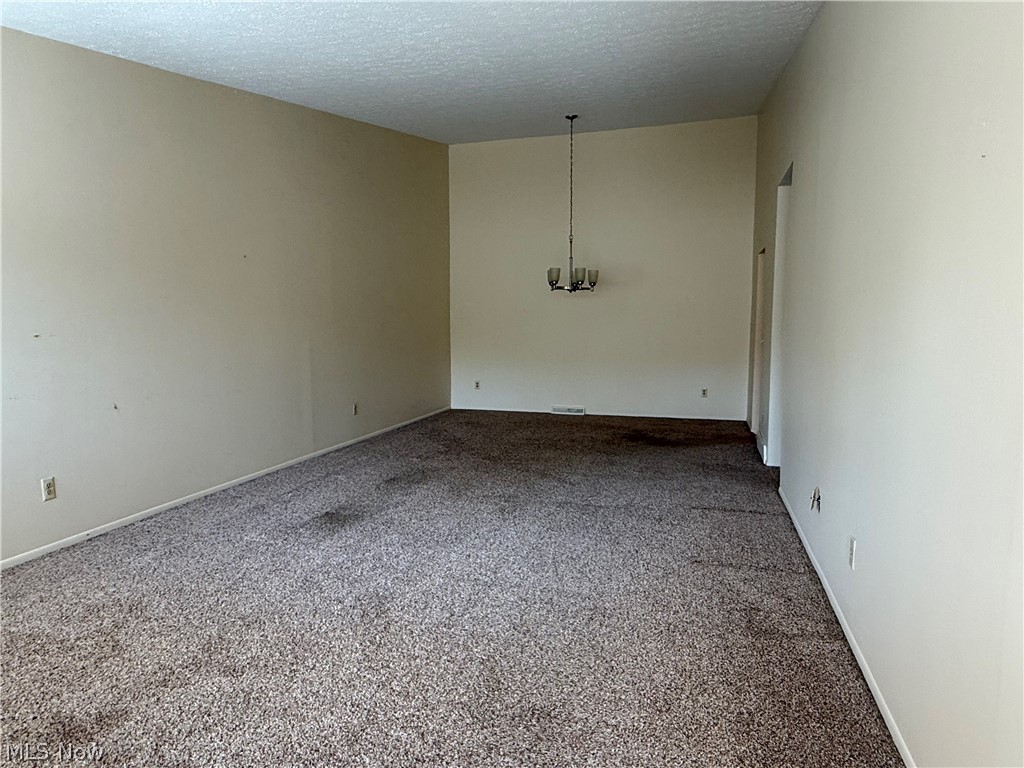 Lockwood Ridge Condo Prcl 1 - Residential