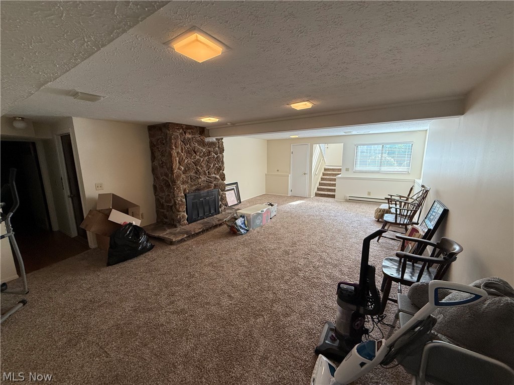 Lockwood Ridge Condo Prcl 1 - Residential