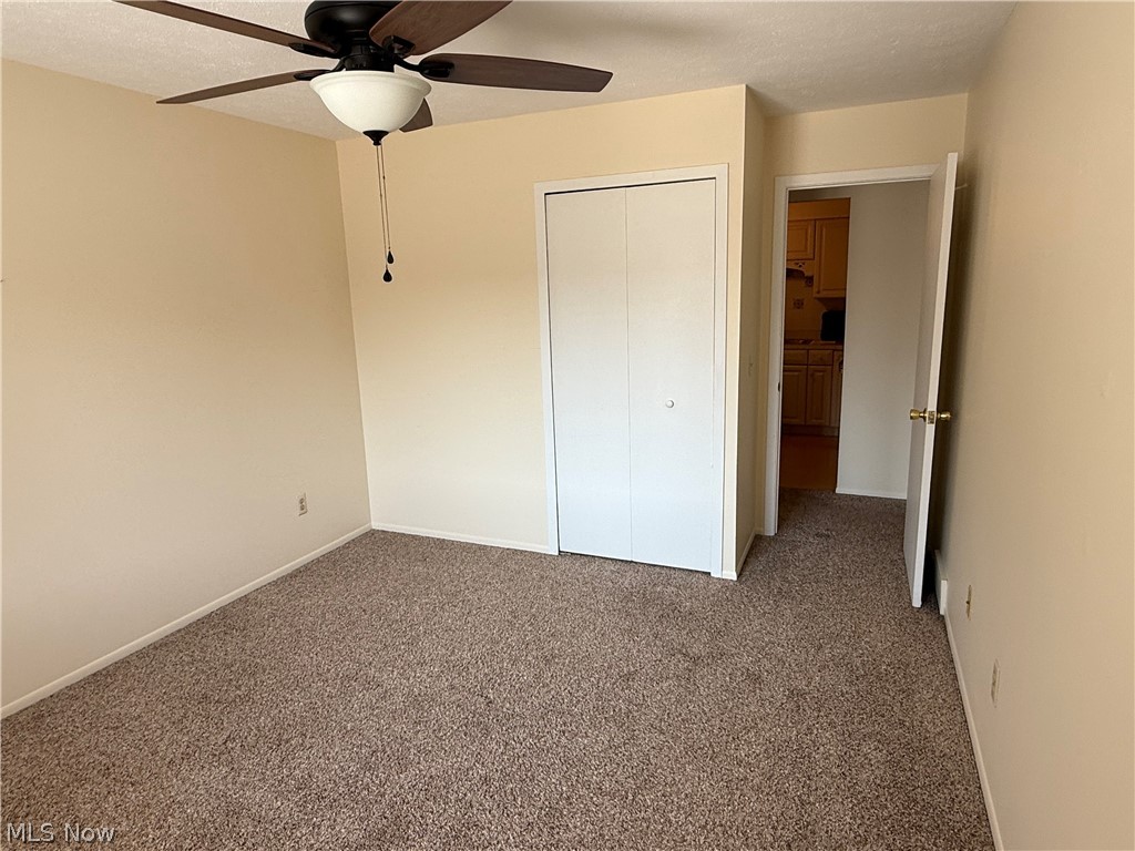 Lockwood Ridge Condo Prcl 1 - Residential