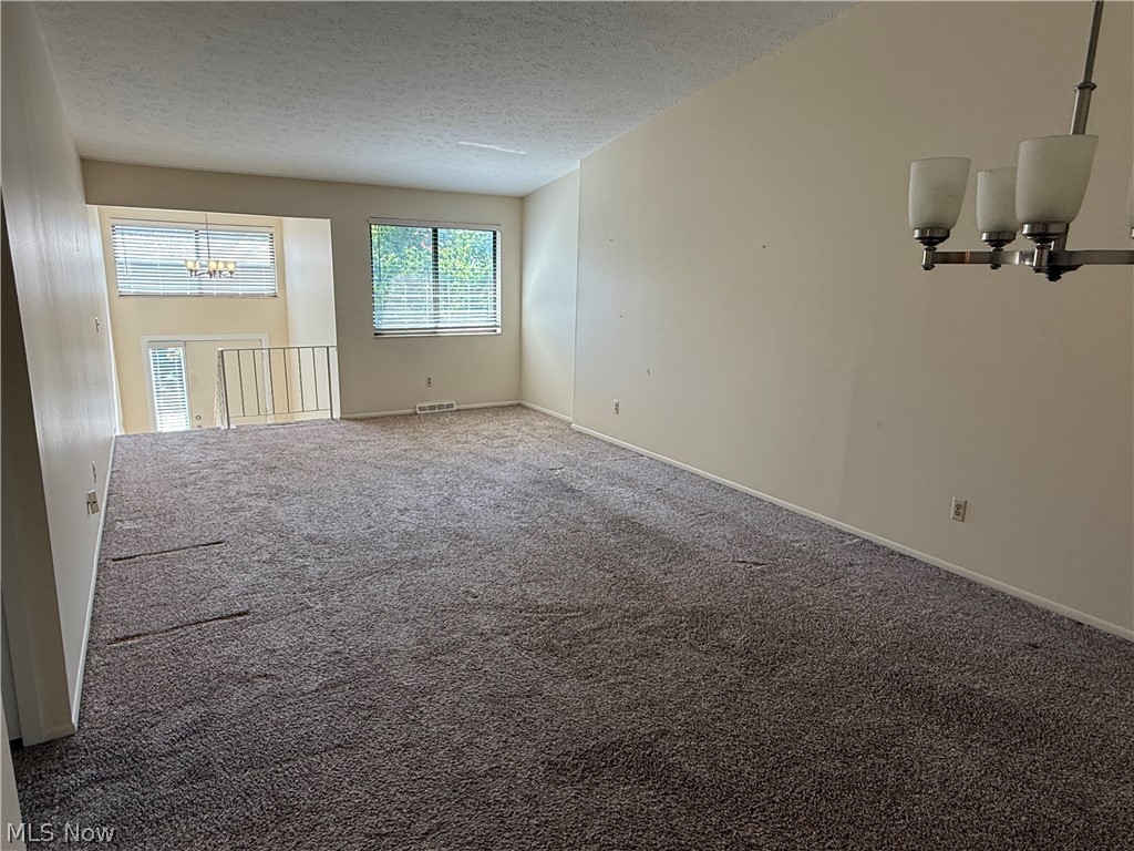 Lockwood Ridge Condo Prcl 1 - Residential