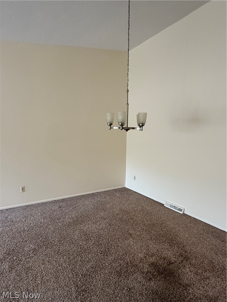 Lockwood Ridge Condo Prcl 1 - Residential