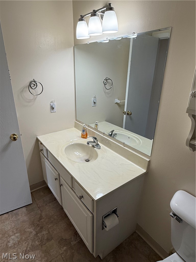 Lockwood Ridge Condo Prcl 1 - Residential