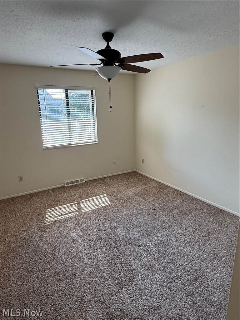 Lockwood Ridge Condo Prcl 1 - Residential