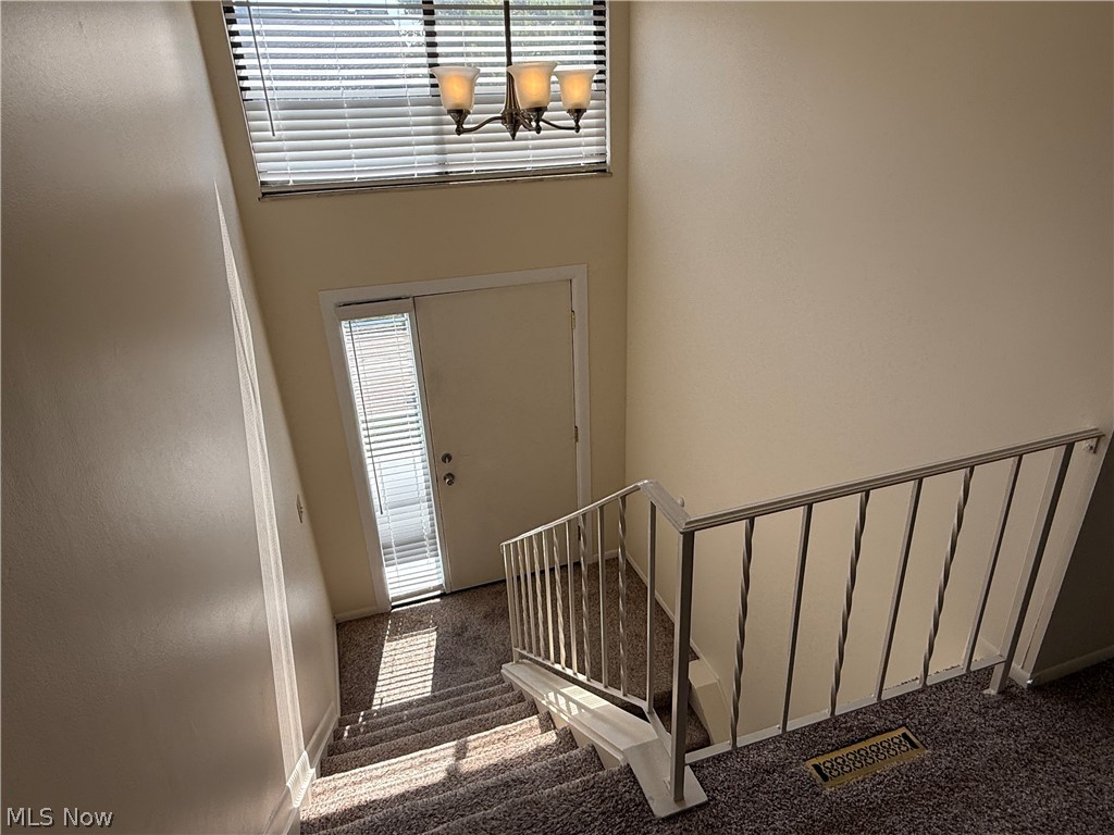 Lockwood Ridge Condo Prcl 1 - Residential