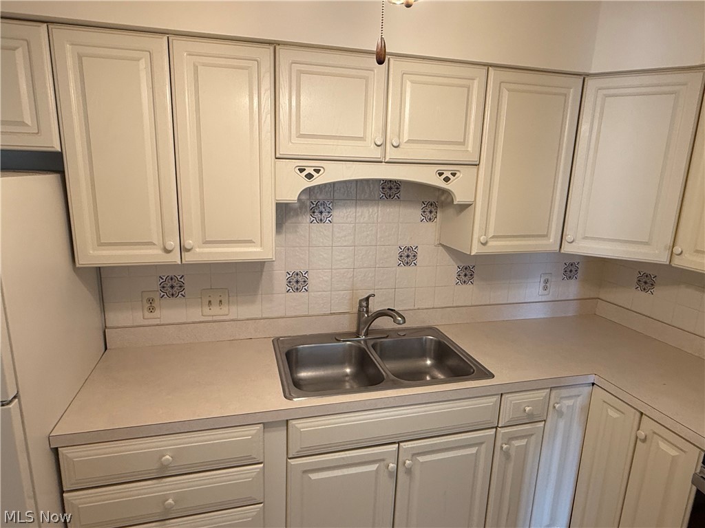 Lockwood Ridge Condo Prcl 1 - Residential