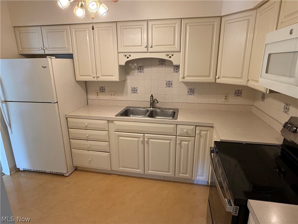 Lockwood Ridge Condo Prcl 1 - Residential