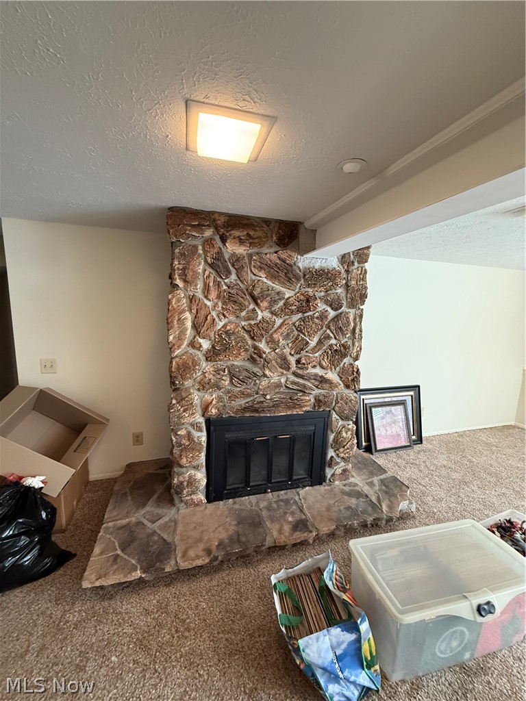Lockwood Ridge Condo Prcl 1 - Residential