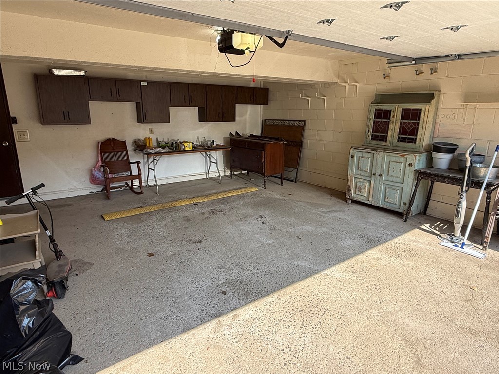 Lockwood Ridge Condo Prcl 1 - Residential