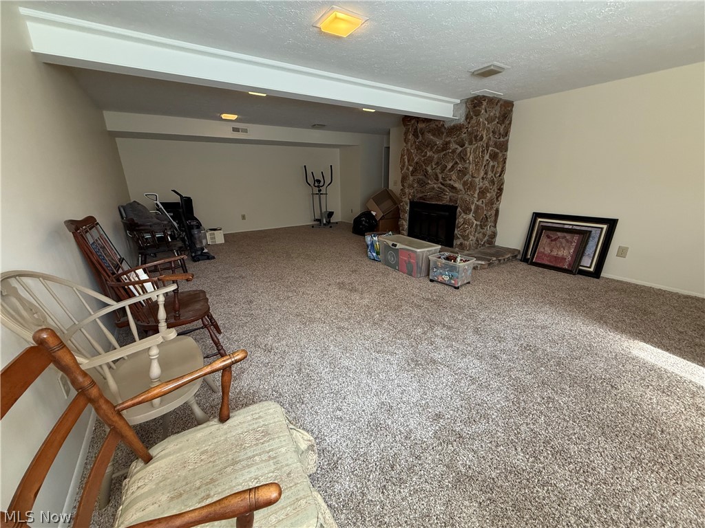 Lockwood Ridge Condo Prcl 1 - Residential