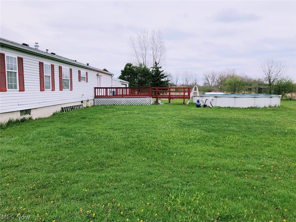Russia - Residential