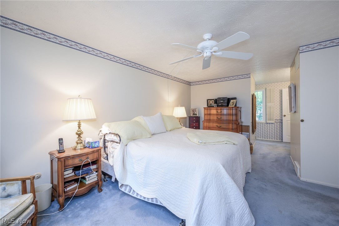 Plymouth Village - Residential