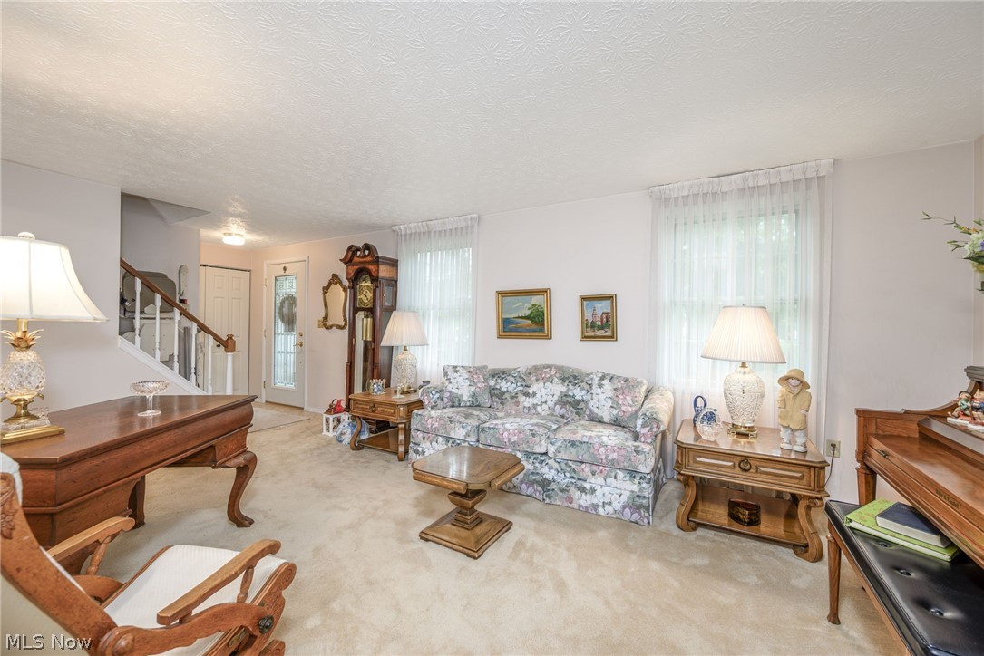 Plymouth Village - Residential