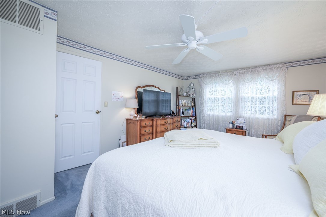 Plymouth Village - Residential