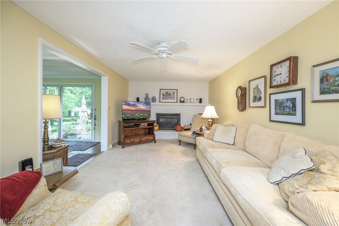 Plymouth Village - Residential