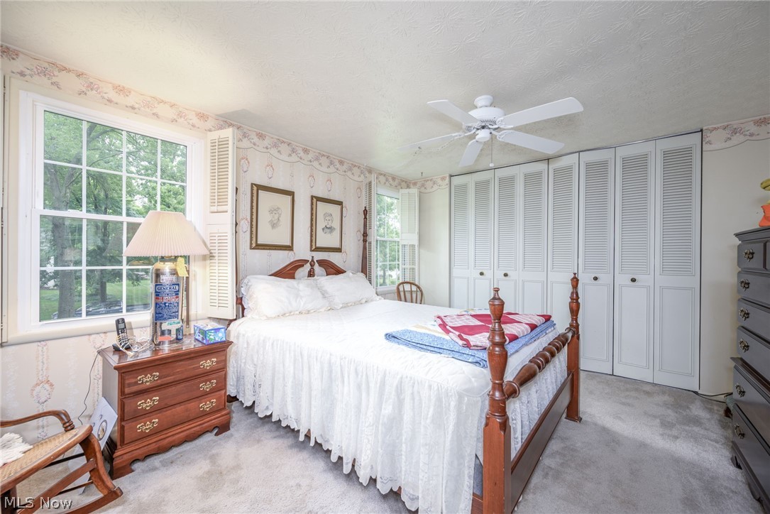 Plymouth Village - Residential