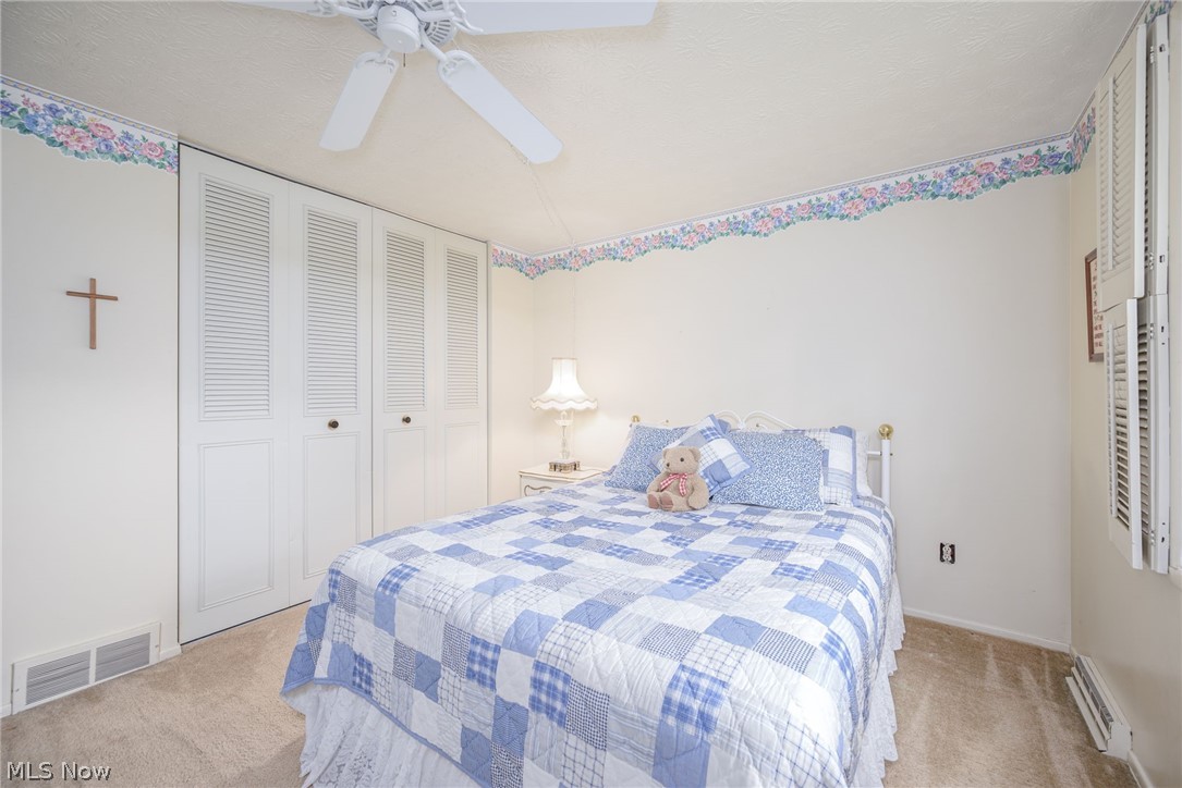 Plymouth Village - Residential