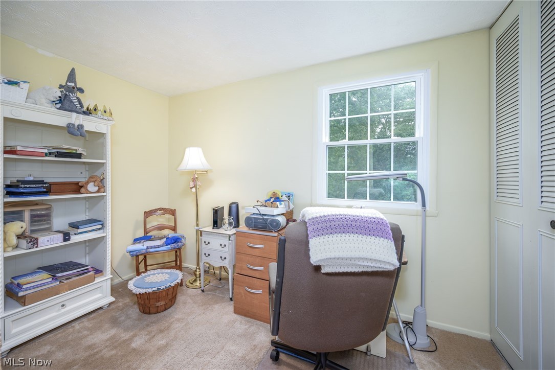 Plymouth Village - Residential