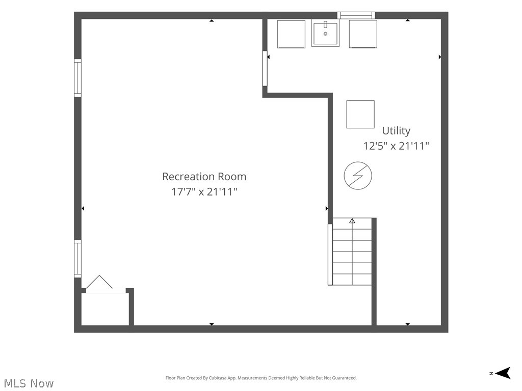 Plymouth Village - Residential